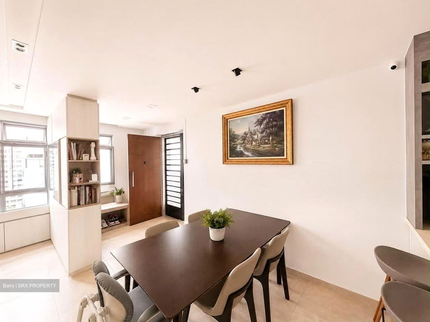 Blk 533 Panshan Grove (Bukit Panjang), HDB 5 Rooms #635862661